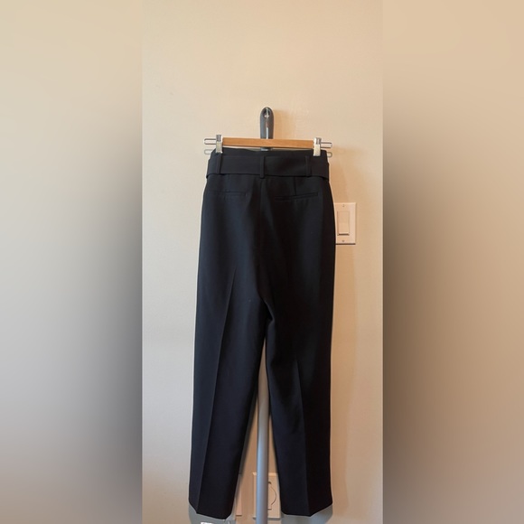 Contemporaine par Simons Suit Pants - Picture 2 of 2
